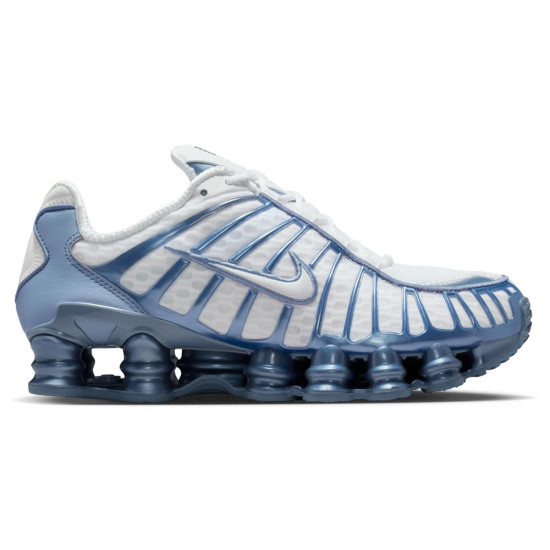 Nike Shox TL